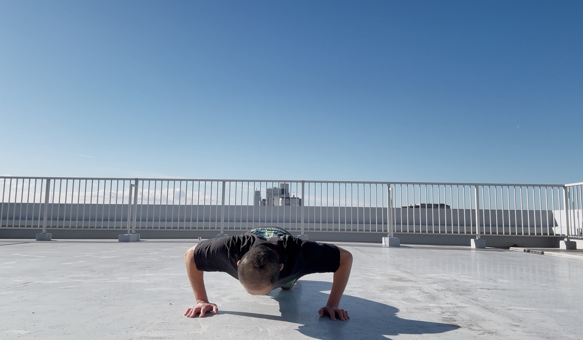 �{�f�B�R���o�b�g105-5,�p���[2,�R���I,�e�N�j�b�N,�|�C���g